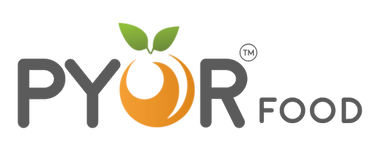 PyorFood