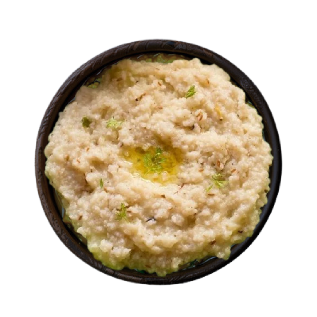 Farali Khichdi Masala